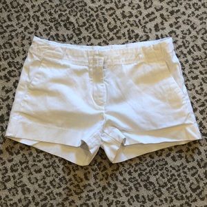 crewcuts shorts